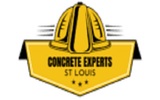 Expert Concrete St Louis, St. Louis