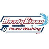 ReadyKleen Power Washing, Katy
