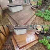 ReadyKleen Power Washing, Katy