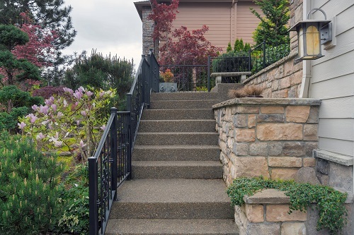  Profile Photos of Tough Concrete Medicine Hat 37 Sage Place Southeast - Photo 2 of 4