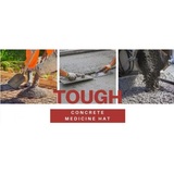 Tough Concrete Medicine Hat, Medicine Hat