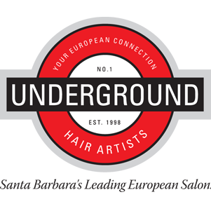  Profile Photos of Underground Hair Artists 2279 Las Positas - Photo 1 of 2