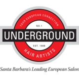 Underground Hair Artists, Santa Barbara