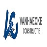 Profile Photos of Vanhaecke constructie Peraltastraat 77 â€“ 79 - Photo 1 of 1