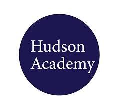  Profile Photos of Hudson Academy Tutor 2/F 1882 West Broadway - Photo 1 of 1