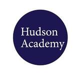 Hudson Academy Tutor, Vancouver