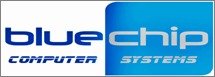  Profile Photos of Bluechip computer systems llc Office 601, al Jahra Building, khalid bin waleed street - Photo 1 of 1