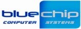Bluechip computer systems llc, Bur Dubai