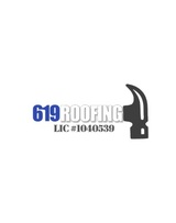 619 Roofing of Escondido, Escondido