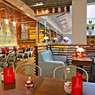 Balans Bluewater, Kent