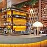 Balans Bluewater, Kent