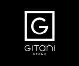 Gitani Stone, Seven Hills