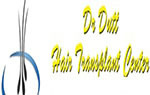 Dr Dutt Hair Transplant and Cosmetic Center, New Delhi