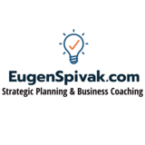 Eugen Spivak & Associates - Strategic Planning and Business Coaching, Toronto
