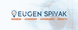 Eugen Spivak & Associates - Strategic Planning and Business Coaching, Toronto