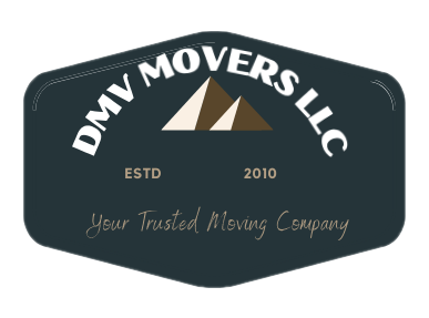  Profile Photos of DMV MOVERS LLC 15955 Frederick road APT 1417 - Photo 1 of 1