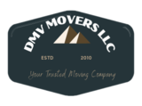 DMV MOVERS LLC, Rockville