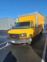 Menus & Prices, DMV MOVERS LLC, Rockville