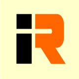 Revata International, New Delhi