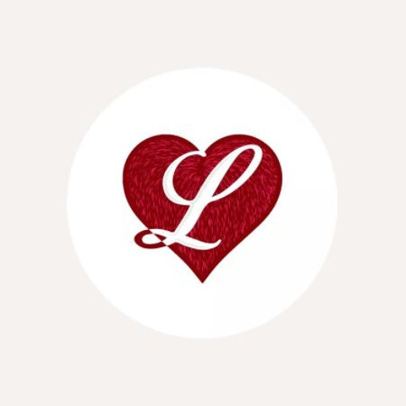  Profile Photos of LoveProductsLtd Loveproducts Ltd International House 24 holborn Viaduct - Photo 1 of 1