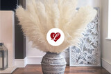  LoveProductsLtd Loveproducts Ltd International House 24 holborn Viaduct 