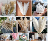 LoveProductsLtd, London