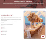 LoveProductsLtd, London