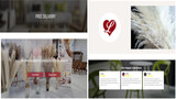 LoveProductsLtd, London