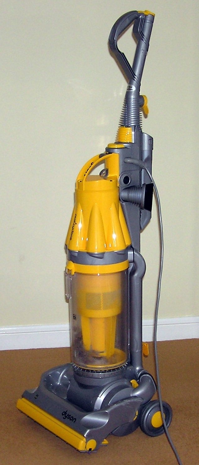 Profile Photos of Vacuum Rescue Rear of MGR Auto Services, Queens Road, - Photo 1 of 3