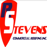 R Stevens Commercial Roofing Inc, West Orange