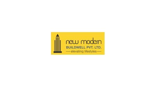 Profile Photos of New Modern Buildwell Pvt. Ltd Plot No. 73, FIE , Patparganj Industrial Area - Photo 1 of 1