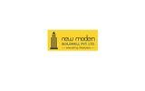 New Modern Buildwell Pvt. Ltd, Delhi