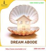  New Modern Buildwell Pvt. Ltd Plot No. 73, FIE , Patparganj Industrial Area 