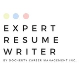Expert Resume Writer, Calgary