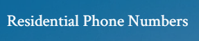  Profile Photos of Residential Phone Numbers Auckland - Photo 6 of 7