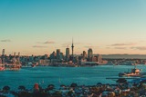  Residential Phone Numbers Auckland 