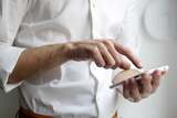  Residential Phone Numbers Auckland 