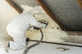  Evergreen Insulation 1216 E Garden Ave 