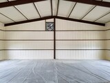  Evergreen Insulation 1216 E Garden Ave 