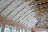  Evergreen Insulation 1216 E Garden Ave 
