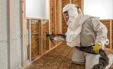 Evergreen Insulation, Coeur D Alene