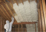 Evergreen Insulation, Coeur D Alene