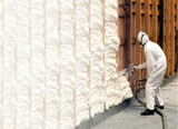 Evergreen Insulation, Coeur D Alene