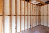 Evergreen Insulation, Coeur D Alene