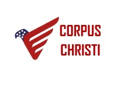  Profile Photos of Credit Repair Corpus Christi | The Credit Xpertss 6333 Harwick Dr - Photo 1 of 1