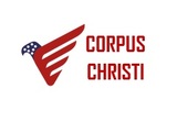 Credit Repair Corpus Christi | The Credit Xpertss, Corpus Christi