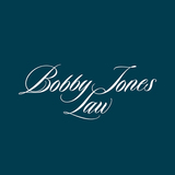 Bobby Jones Law, Greenville