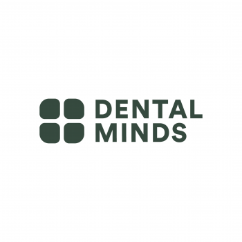  Profile Photos of Dental Minds 2530 North Milwaukee Avenue - Photo 1 of 1