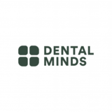 Dental Minds, Chicago