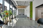  New Album of Dental Minds 2530 North Milwaukee Avenue - Photo 2 of 3